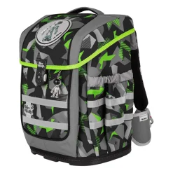 McNeill Set ERGO COMPACTO, 5tlg. - TECHNO