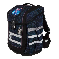 McNeill Set ERGO COMPACTO, 5tlg. - TRON