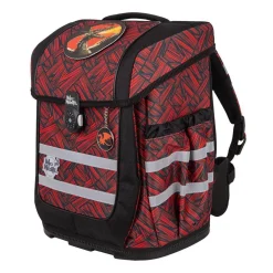 McNeill Set ERGO COMPACTO, 5tlg. - ZACK