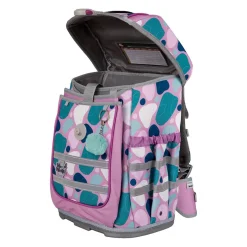 McNeill Set ERGO COMPACTO, 5tlg. - BARBA