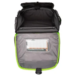 McNeill Set ERGO COMPACTO, 5tlg. - TECHNO