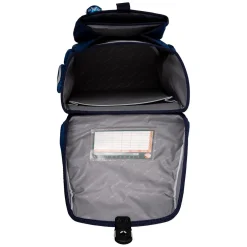 McNeill Set ERGO COMPACTO, 5tlg. - TETRA