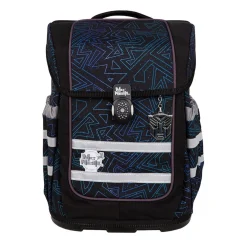 McNeill Set ERGO COMPACTO, 5tlg. - TRON