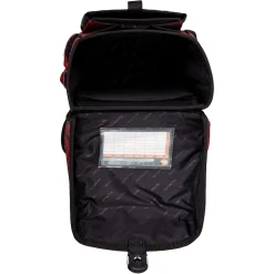 McNeill Set ERGO COMPACTO, 5tlg. - ZACK