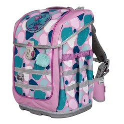 McNeill Set ERGO COMPACTO, 5tlg. - BARBA