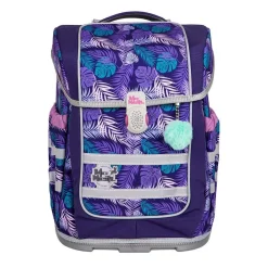 McNeill Set ERGO COMPACTO, 5tlg. - DSCHUNGEL