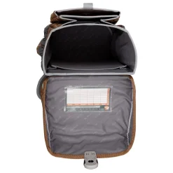 McNeill Set ERGO COMPACTO, 5tlg. - GRETA