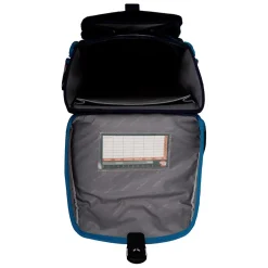 McNeill Set ERGO COMPACTO, 5tlg. - TETRA