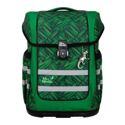 McNeill Set ERGO COMPACTO, 5tlg. - WOW