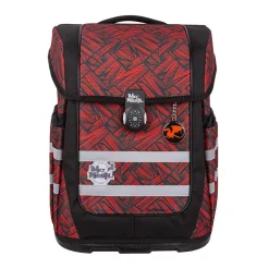 McNeill Set ERGO COMPACTO, 5tlg. - ZACK