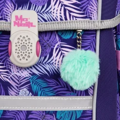 McNeill Set ERGO COMPACTO, 5tlg. - DSCHUNGEL