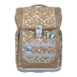 McNeill Set ERGO COMPACTO, 5tlg. - GRETA