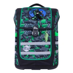 McNeill Set ERGO COMPACTO, 5tlg. - Kids from the block