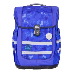 McNeill Set ERGO COMPACTO, 5tlg. - PUZZLE