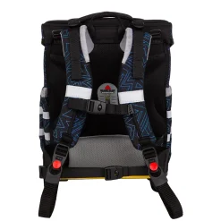 McNeill Set ERGO COMPACTO, 5tlg. - TRON