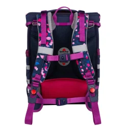 McNeill Set ERGO COMPACTO, 5tlg. - DREAM