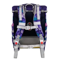 McNeill Set ERGO COMPACTO, 5tlg. - DSCHUNGEL