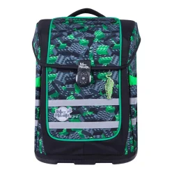 McNeill Set ERGO COMPACTO, 5tlg. - Kids from the block