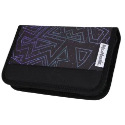 McNeill Set ERGO COMPACTO, 5tlg. - TRON