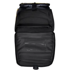 McNeill Set ERGO COMPACTO, 5tlg. - Darker night