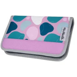 McNeill Set ERGO COMPACTO, 5tlg. - BARBA