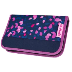 McNeill Set ERGO COMPACTO, 5tlg. - DREAM