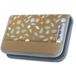 McNeill Set ERGO COMPACTO, 5tlg. - GRETA