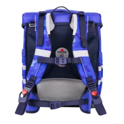 McNeill Set ERGO COMPACTO, 5tlg. - PUZZLE