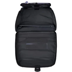 McNeill Set ERGO COMPACTO, 5tlg. - STAR NIGHT