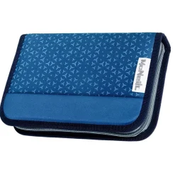 McNeill Set ERGO COMPACTO, 5tlg. - TETRA