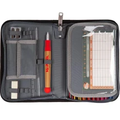 McNeill Set ERGO COMPACTO, 5tlg. - TRON