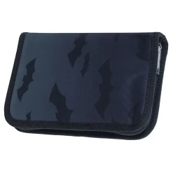 McNeill Set ERGO COMPACTO, 5tlg. - Darker night