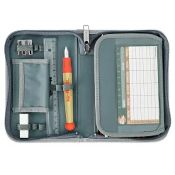 McNeill Set ERGO COMPACTO, 5tlg. - BARBA