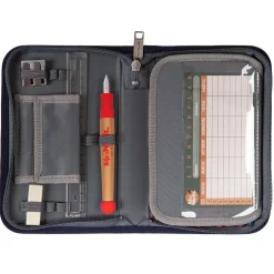 McNeill Set ERGO COMPACTO, 5tlg. - DSCHUNGEL