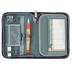 McNeill Set ERGO COMPACTO, 5tlg. - POLLY