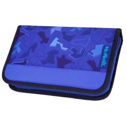 McNeill Set ERGO COMPACTO, 5tlg. - PUZZLE