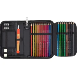 McNeill Set ERGO COMPACTO, 5tlg. - WOW