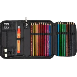 McNeill Set ERGO COMPACTO, 5tlg. - ZACK