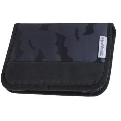 McNeill Set ERGO COMPACTO, 5tlg. - Darker night