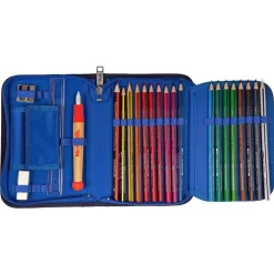 McNeill Set ERGO COMPACTO, 5tlg. - PUZZLE