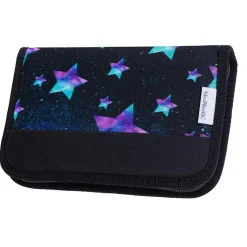 McNeill Set ERGO COMPACTO, 5tlg. - STAR NIGHT