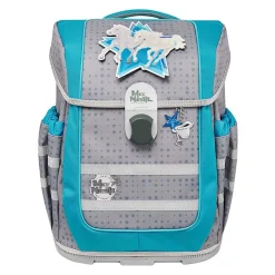 McNeill Set ERGO COMPLETE, 5-tlg. - STAR