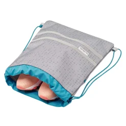 McNeill Set ERGO COMPLETE, 5-tlg. - STAR