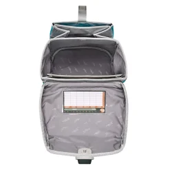 McNeill Set ERGO COMPLETE, 5-tlg. - STAR