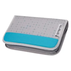 McNeill Set ERGO COMPLETE, 5-tlg. - STAR