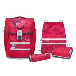 McNeill Set McLight2, 6-tlg. - MOOD