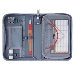 McNeill Set McLight2, 6-tlg. - MOOD