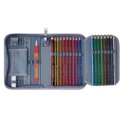 McNeill Set McLight2, 6-tlg. - MOOD