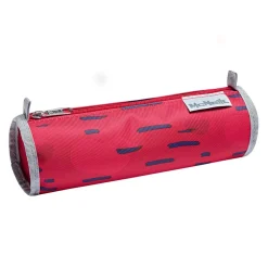 McNeill Set McLight2, 6-tlg. - MOOD