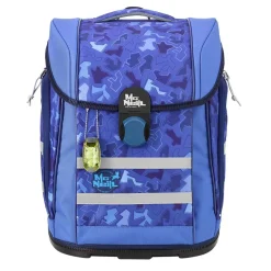 McNeill Set McLight2, 6-tlg. - PUZZLE